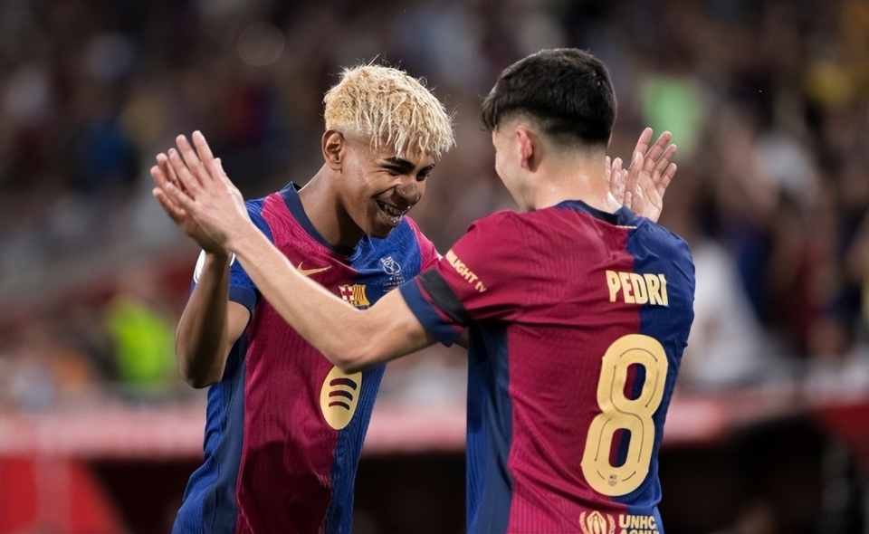 日本职棒：福冈软银鹰由于签下徐若熙，其在台湾地区的转播授权费用实现了五倍增长