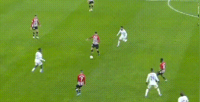 哈登：现阶段胜利是我们唯一的目标，所以我必须做我该做的事