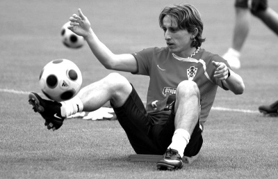 辽宁队内线占优 延续连胜势头