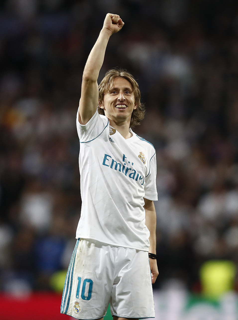 海港夺冠真相曝光！穆斯卡特硬刚挖角+3大对手集体送人头