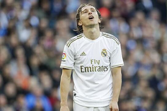 2025 赛季：大联盟宣布 2026 年将重点推广针对女性球迷的职棒文化节