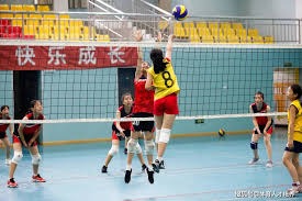 幻兽帕鲁回应：游戏凉了？Steam榜单不答应！