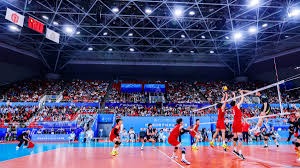 意媒：基耶萨和扎尼奥洛近期表现出色，但尚不足以入选国家队