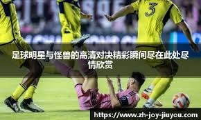 拳击——世界女子锦标赛：中国队总成绩排名第四