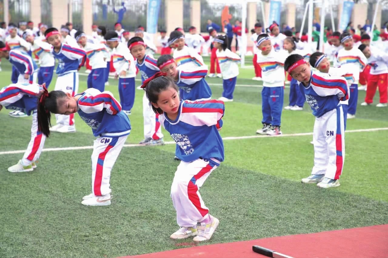 瑞士队再度制造惊喜