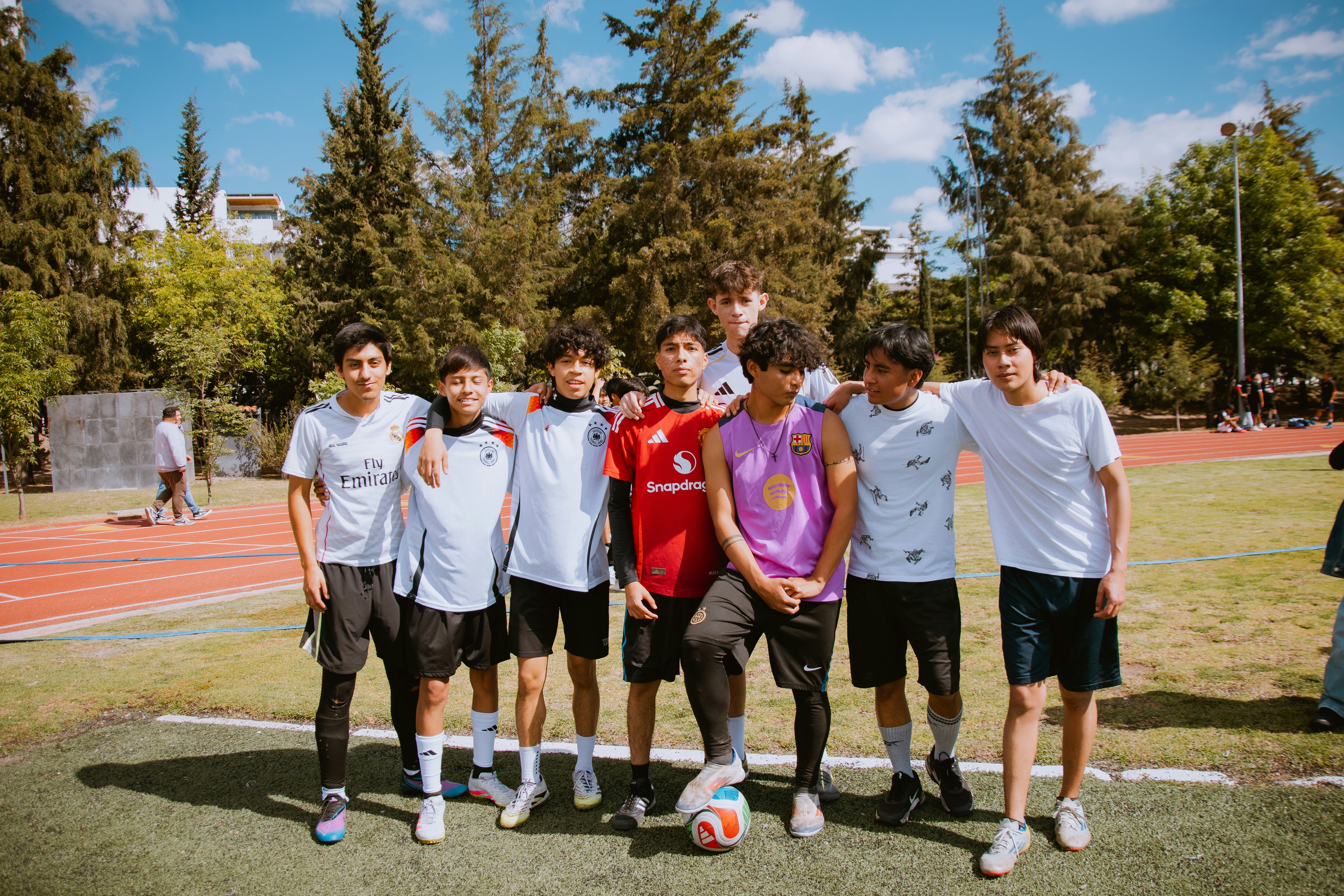 平局收场 曼联主场被逼平