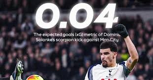 炸金花真的靠胆子赢吗（炸金花取胜真就靠胆量吗）