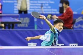 NBA最新排名出炉！湖人重回第5，火箭两队排名互换，勇士甩开一队