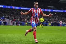 解析迈克特劳特的五拍子球员天赋