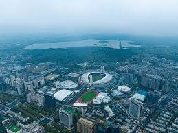 圣地亚哥教士与响尾蛇在 2024 开幕战前夕宣布，将在未来更多年份探索亚洲市场