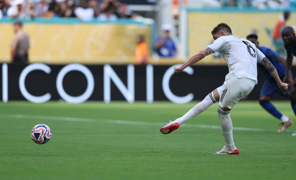 总结：90 年代的棒球充满着力量的狂欢与亚洲球员的突围，是变革的前奏。